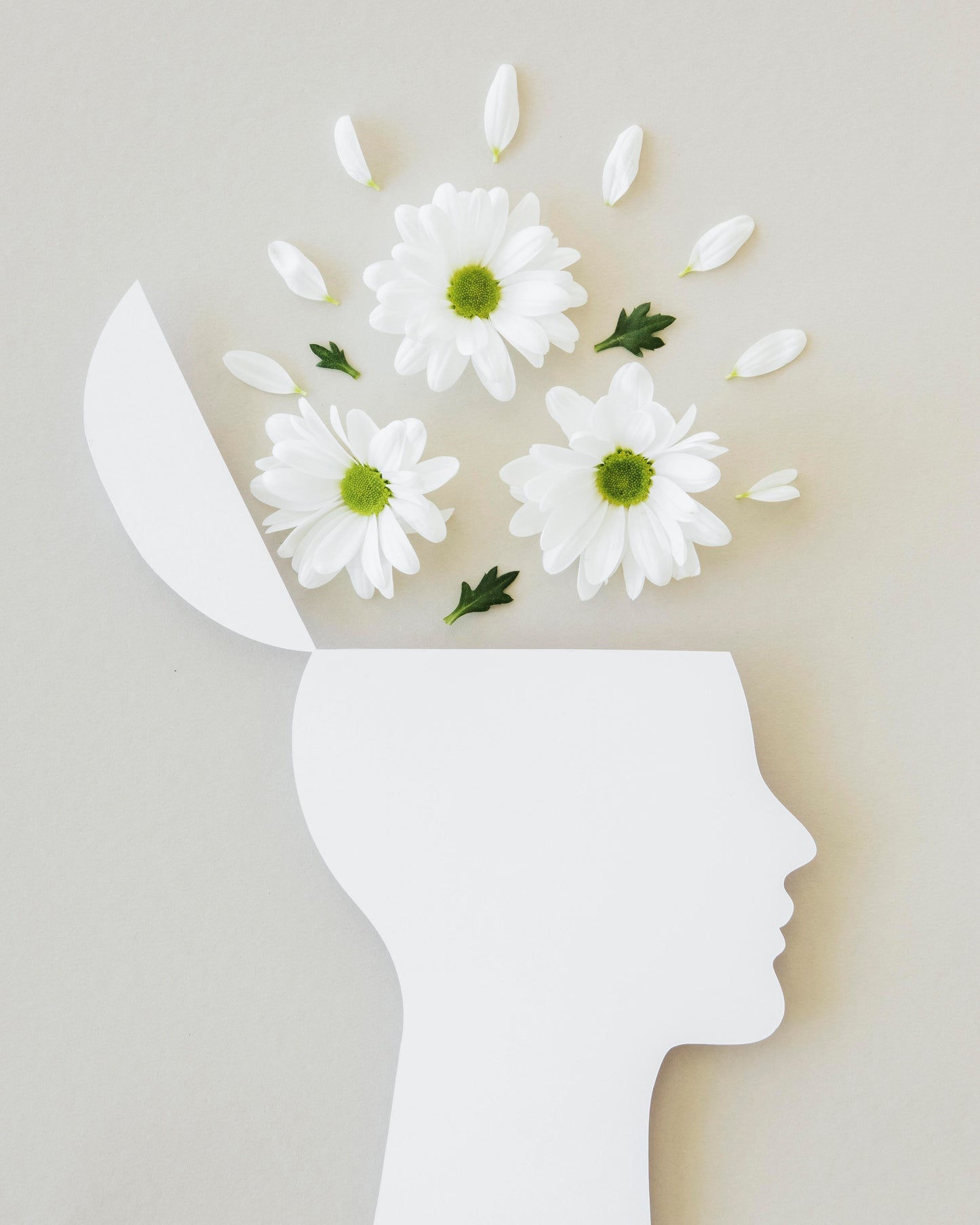 Terapia de Inteligencia Emocional