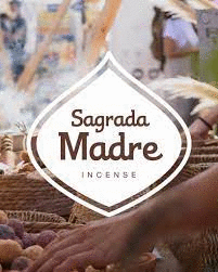 Sagrada Madre