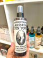 AMBIENTADOR ARRASA CON TODO (200 ml)