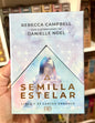 SEMILLA ESTELAR (LIBRO + 53 CARTAS)