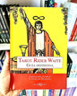 TAROT RIDER WAITE: GUÍA DEFINITIVA