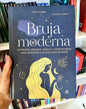 BRUJA MODERNA