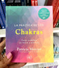 LA PRÁCTICA DE LOS CHAKRAS