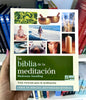 LA BIBLIA DE LA MEDITACIÓN