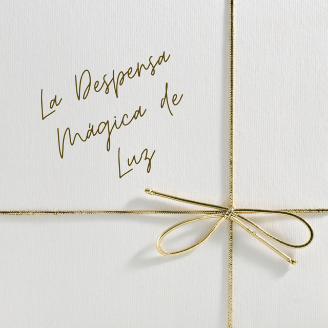 TARJETA REGALO