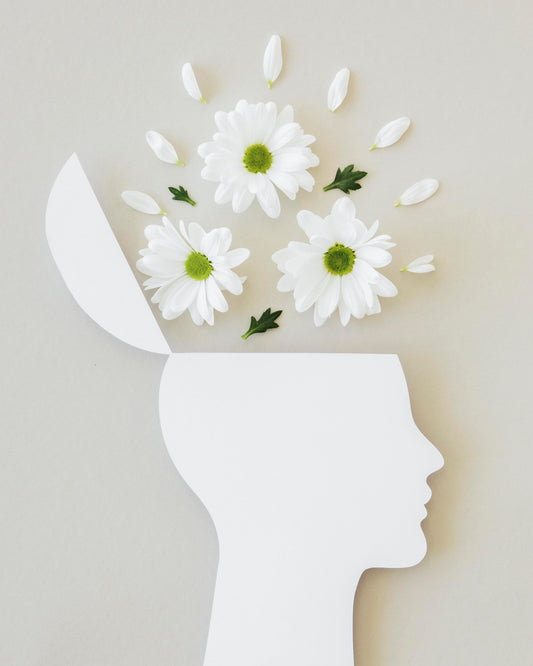 Terapia de Inteligencia Emocional