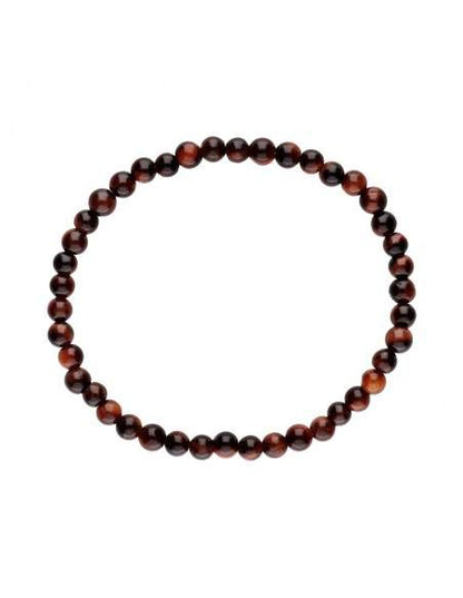 PULSERA INFANTIL OJO DE BUEY 4mm
