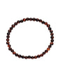 PULSERA INFANTIL OJO DE BUEY 4mm